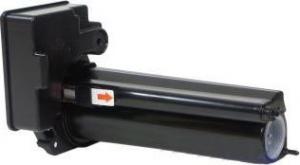 Toner Integral Toner E-STUDIO 16 T-1600E 1