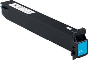 Toner TONER TN213C BH C203 Mitsubishi 1