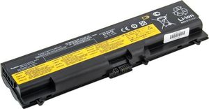 Bateria Avacom Baterie dla Lenovo "ThinkPad T410/SL510/Edge 14"", Edge 15"" ",NOLE-SL41-N22 1