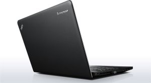 Laptop Lenovo ThinkPad E540 (20C600JHPB) 2