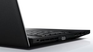 Laptop Lenovo ThinkPad E540 (20C600JHPB) 9