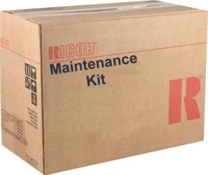Ricoh Ricoh oryginalny 406647/400950, Ricoh Aficio AP400, Gestetner P7325, Lanier LP026 1