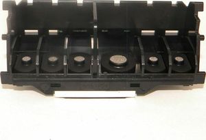 Canon Głowica  (QY6-0083) 2