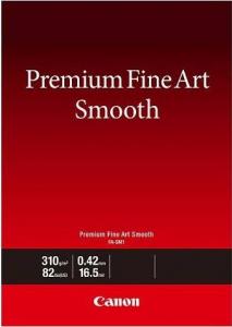 Canon Papier fotograficzny do drukarki A2 (1711C006) 2