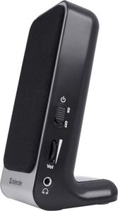 Głośniki komputerowe Defender SPK-225 (65220) 2