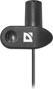 Mikrofon Defender MIC-109 (64109) 2