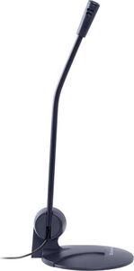 Mikrofon Defender MIC-117 (64117) 2