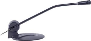 Mikrofon Defender MIC-117 (64117) 3