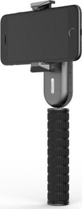 Gimbal WenPod Wewow do telefonu jednoosiowy 360° 2