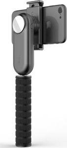 Gimbal WenPod Wewow do telefonu jednoosiowy 360° 3