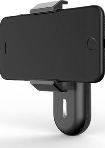 Gimbal WenPod Wewow do telefonu jednoosiowy 360° 4