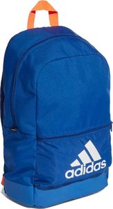 Adidas Plecak sportowy Classic BP Bos niebieski (FJ9257) 3