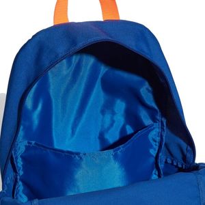 Adidas Plecak sportowy Classic BP Bos niebieski (FJ9257) 4