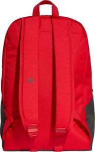 Adidas Plecak sportowy Parkhood zielony (FJ1128) 2