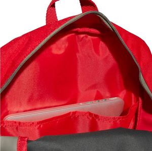 Adidas Plecak sportowy Parkhood zielony (FJ1128) 4