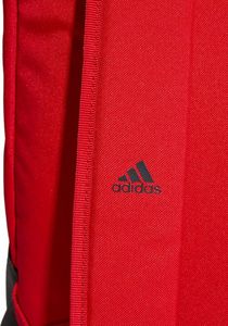 Adidas Plecak sportowy Parkhood zielony (FJ1128) 5