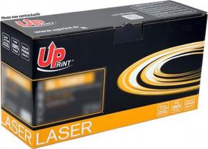 Toner UPrint Yellow  (S.404SY) 1