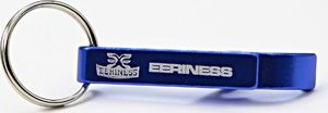 Breloczek EERINESS Magnet EERINESS 3