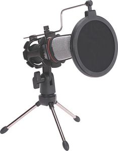 Mikrofon Marvo MIC-02 2