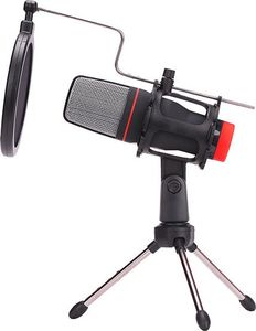 Mikrofon Marvo MIC-02 4