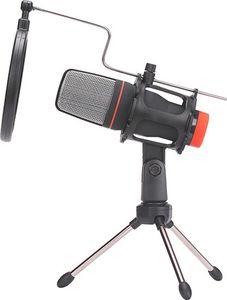 Mikrofon Marvo MIC-02 5