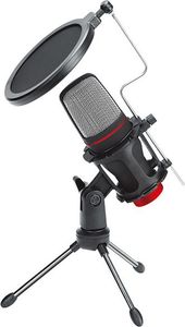 Mikrofon Marvo MIC-02 7