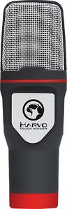 Mikrofon Marvo MIC-02 8