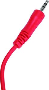 Mikrofon Marvo MIC-02 10