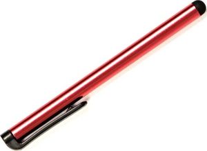 Rysik SUK010KXM0NN Czerwony 2