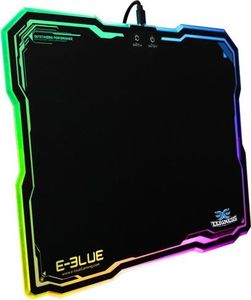 Podkładka EERINESS RGB (YPEI5000BI) 2
