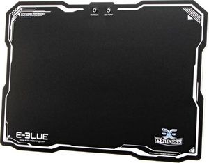 Podkładka EERINESS RGB (YPEI5000BI) 3