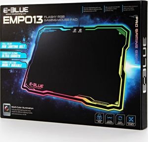 Podkładka EERINESS RGB (YPEI5000BI) 4