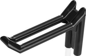 Marvo Stojak na słuchawki HZ-04 6