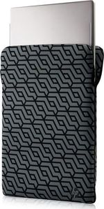 HP Reversible 11.6 Sleeve case (7ZE81AA) - 1511285 2