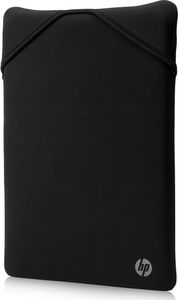 HP Reversible 11.6 Sleeve case (7ZE81AA) - 1511285 4