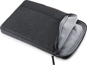 Torba HP Envy Urban 15.6" (3KJ70AA) 3