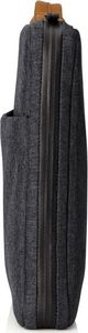 Torba HP Envy Urban 15.6" (3KJ70AA) 4