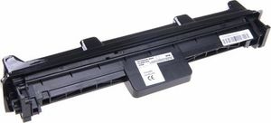UPrint Bęben CF232A (H.32AD) 2