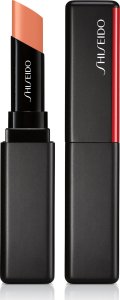 Shiseido SHISEIDO COLORGEL LIPBALM Narcissus apricot 102 2g 2