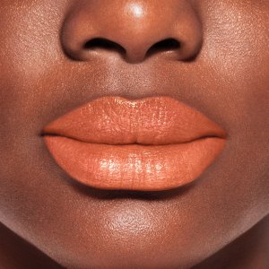 Shiseido SHISEIDO COLORGEL LIPBALM Narcissus apricot 102 2g 3
