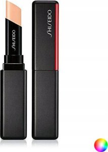 Shiseido SHISEIDO COLORGEL LIPBALM Narcissus apricot 102 2g 5