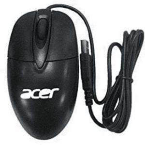 Mysz Acer USB (DC.11211.007) 1