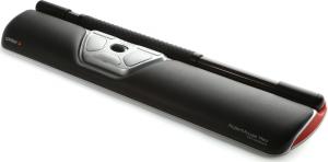 Mysz Contour RollerMouse Red (RM-RED-WL) 2