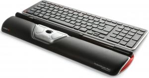 Mysz Contour RollerMouse Red (RM-RED-WL) 3