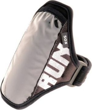 Sox etui sportowe na ramię Run Away L/XL uniwersalne (0015479500000) 1