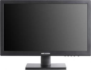 Monitor Hikvision DS-D5022QE-B 1