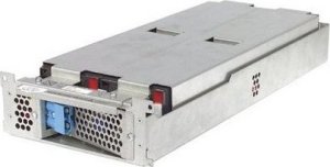 APC Battery Cartridge RBC43 OEM 2