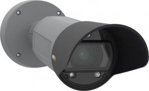 Kamera IP Axis Q1700-LE 1