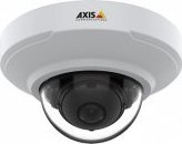Kamera IP Axis M3065-V 1