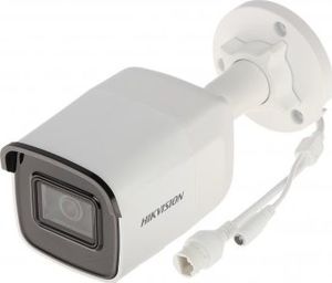 Kamera IP Hikvision IP Camera 1